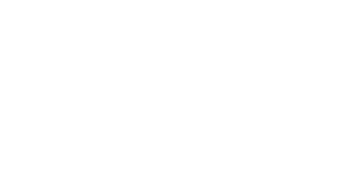 Warren Family Law